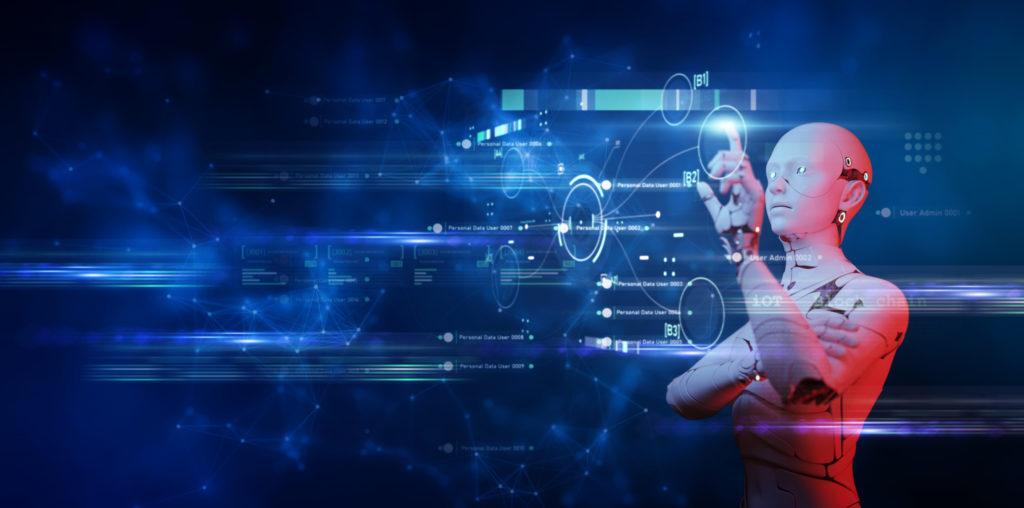 AI and Real Estate in Kenya: How Artificial Intelligence is Transforming the Real Estate Market and Investment