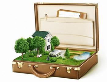 A Complete Guide to Land Buying and Selling in Kenya