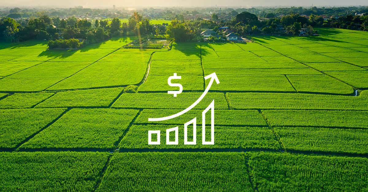 Assessing⁢ Land Value: Tools and Techniques‌ for investors