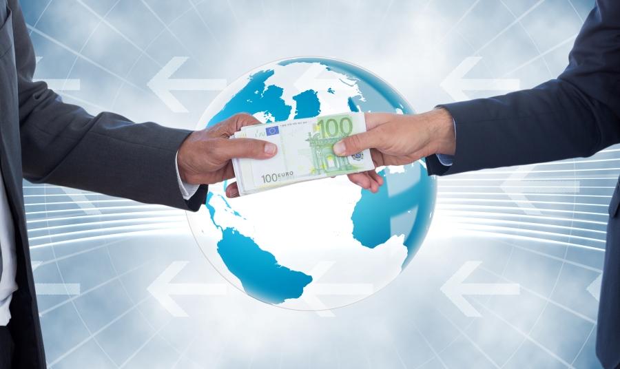 Steps to Follow When Purchasing Property from the Diaspora in Kenya (Complete 2025 Guide) 5 Securing Financing Options for Overseas Transactions