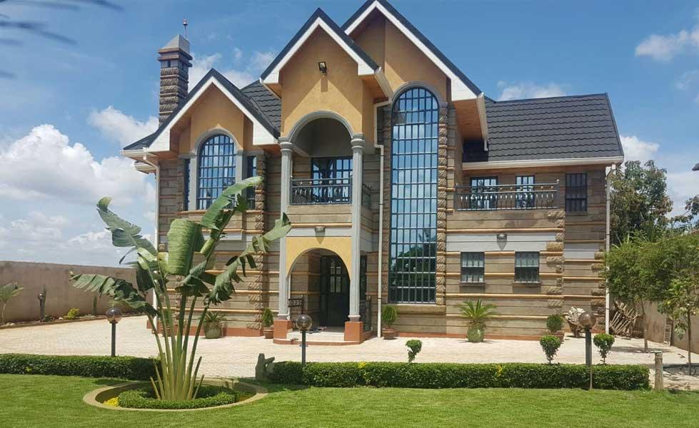 Steps to Follow When Purchasing Property from the Diaspora in Kenya (Complete 2025 Guide) 3 Steps to Follow When Purchasing Property from the Diaspora in Kenya (Complete 2025 Guide)
