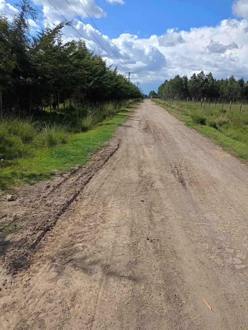 Land for sale in olkalou nyandarua county