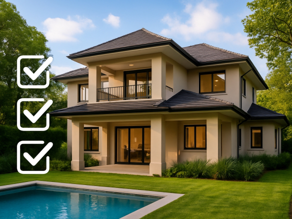 UN-Approved Houses in Nairobi & Kenya: A Complete Guide for Expatriates, Investors, and Property Owners