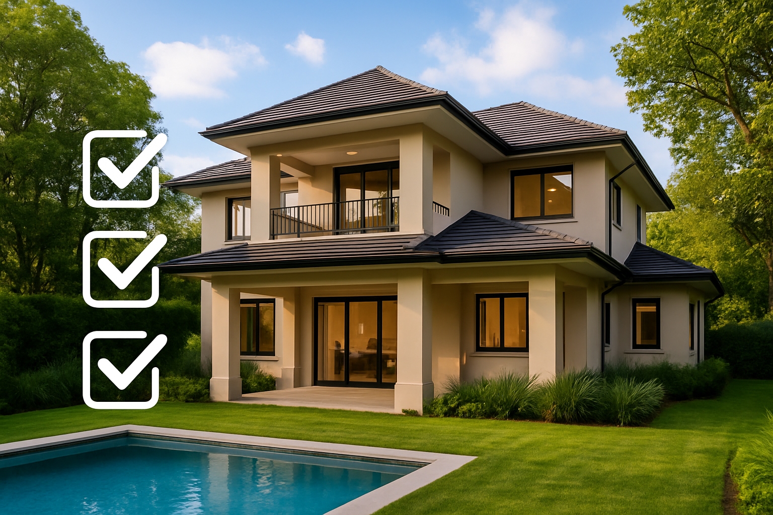 UN-Approved Houses in Nairobi & Kenya: A Complete Guide for Expatriates, Investors, and Property Owners