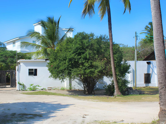 Property Valuation Services in Watamu