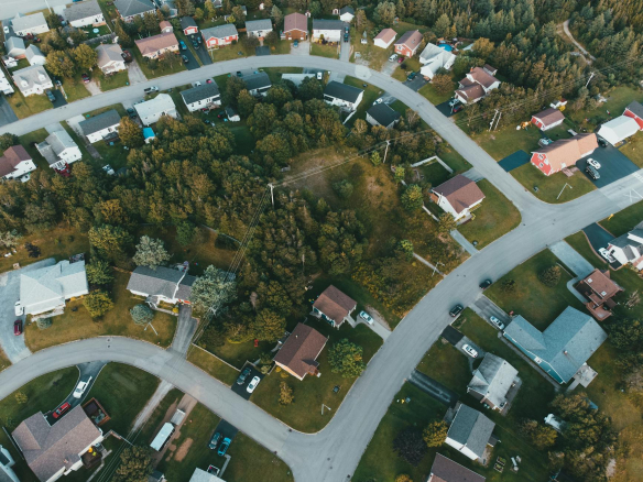 Illustration of Land Ownership Verification Services: Legitimate Title Deed Checks in Kenya