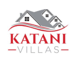 katani