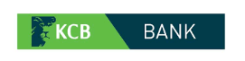 kcb