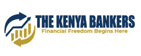 kenya bankers