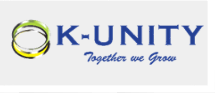 kunity