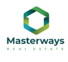 master