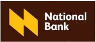 nbk