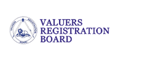 vrb