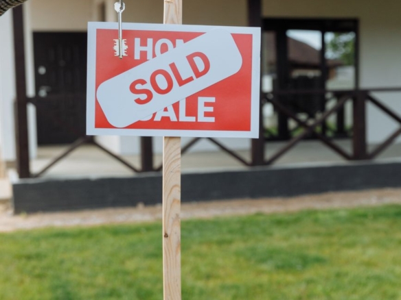 Key questions property buyer Kenya illustration for 50 Essential Questions Every Property Buyer in Kenya Must Ask