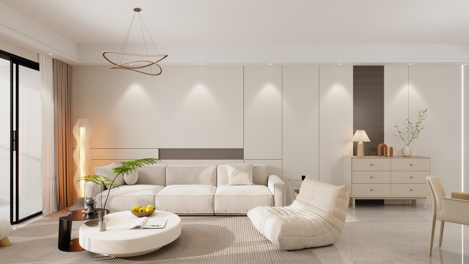 Premium Apartments for Sale – Westlands Road, Nairobi