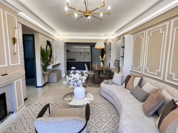 Modern Off-Plan 1 & 2 Bedroom Apartments for Sale | Westlands, Nairobi