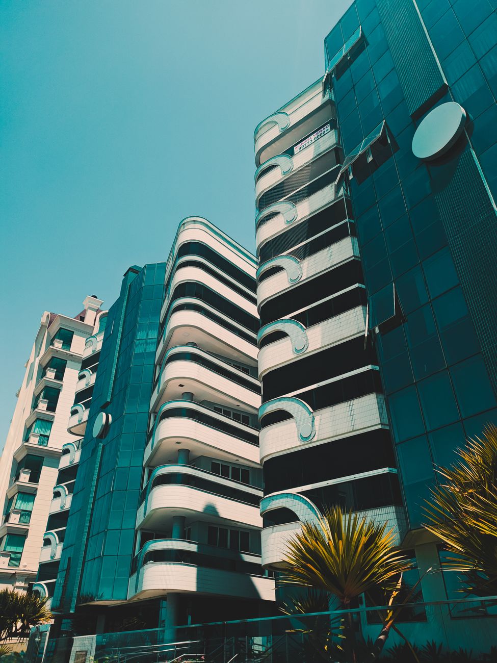 Illustration of Westlands Property Market 2026 Mid-Year Analysis: Best Residential & Offices