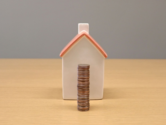 Illustration of Kenya Property Investment Returns: A Guide
