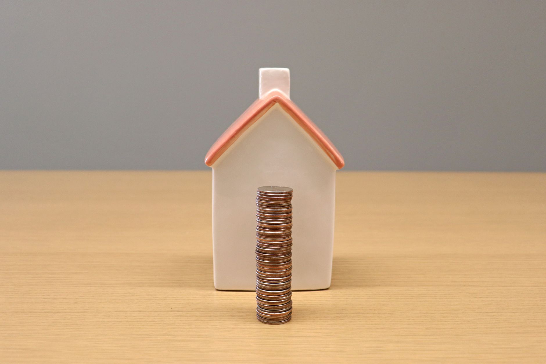 Illustration of Kenya Property Investment Returns: A Guide