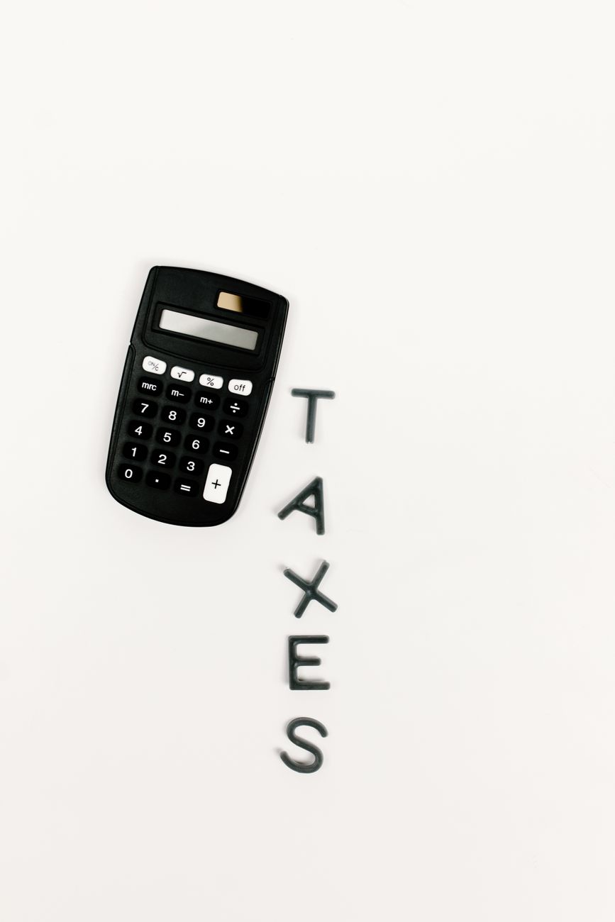 Capital Gains Tax Kenya guide: calculation, deductions, and property valuation.