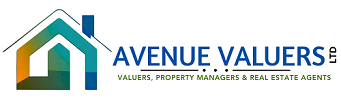 Avenue Valuers Ltd